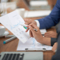 Strategic Financial Leadership for Business Growth