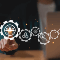 Transforming Business Operations in Saudi Arabia